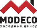 Treviso theme logo
